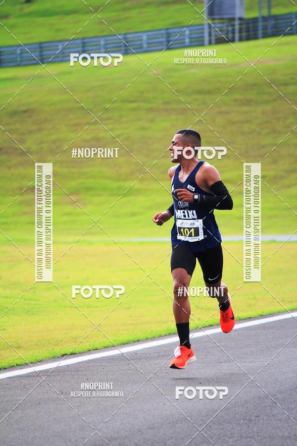 Buy your photos of the eventGalera do Pace VeloCitt Run II Ed. on Fotop