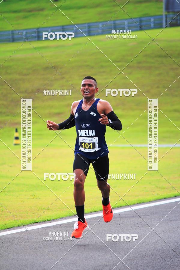 Buy your photos of the eventGalera do Pace VeloCitt Run II Ed. on Fotop