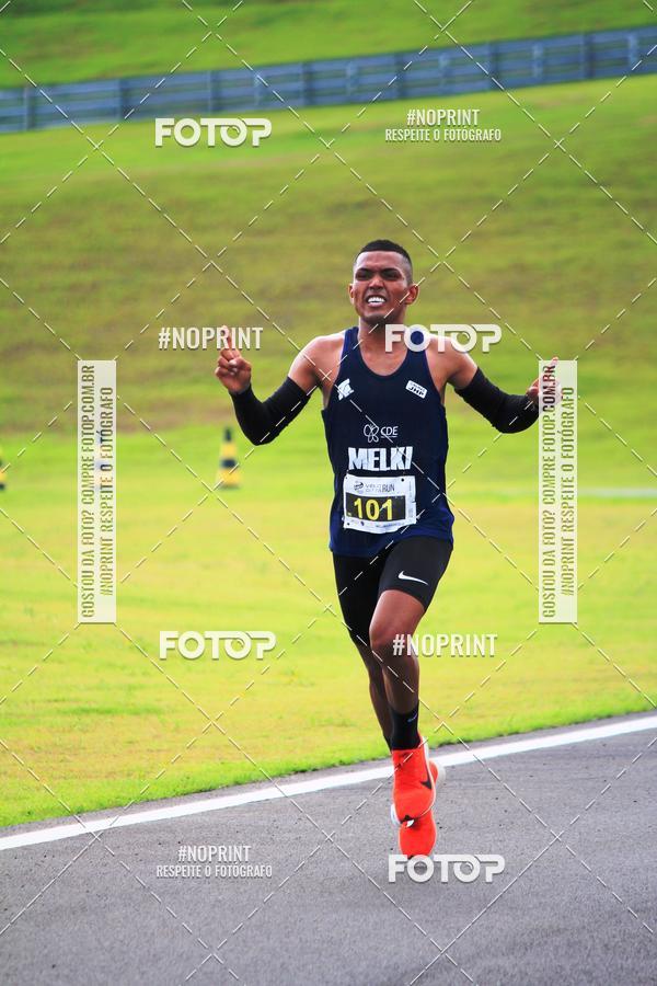Buy your photos of the eventGalera do Pace VeloCitt Run II Ed. on Fotop
