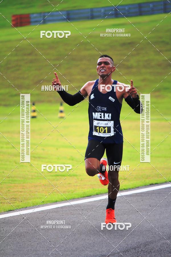 Buy your photos of the eventGalera do Pace VeloCitt Run II Ed. on Fotop