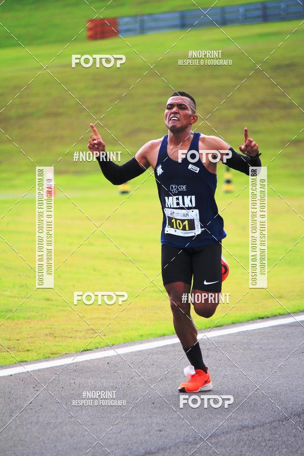 Buy your photos of the eventGalera do Pace VeloCitt Run II Ed. on Fotop