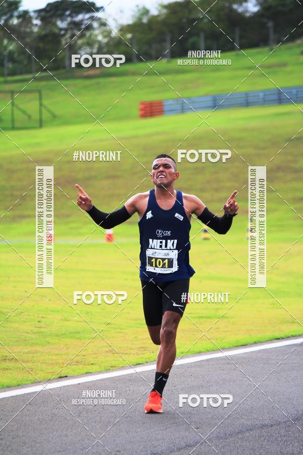 Buy your photos of the eventGalera do Pace VeloCitt Run II Ed. on Fotop