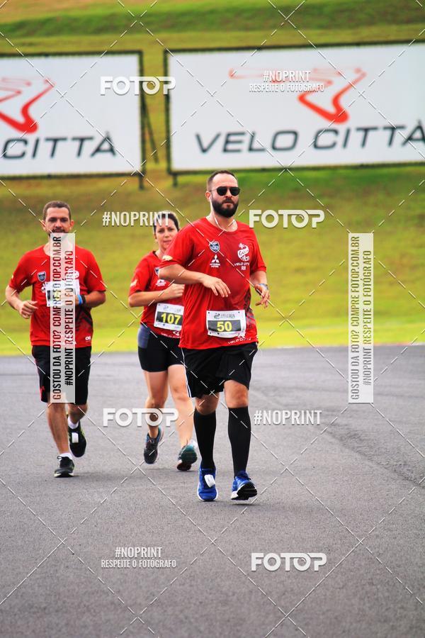 Buy your photos of the eventGalera do Pace VeloCitt Run II Ed. on Fotop