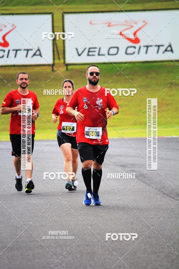 Buy your photos of the eventGalera do Pace VeloCitt Run II Ed. on Fotop