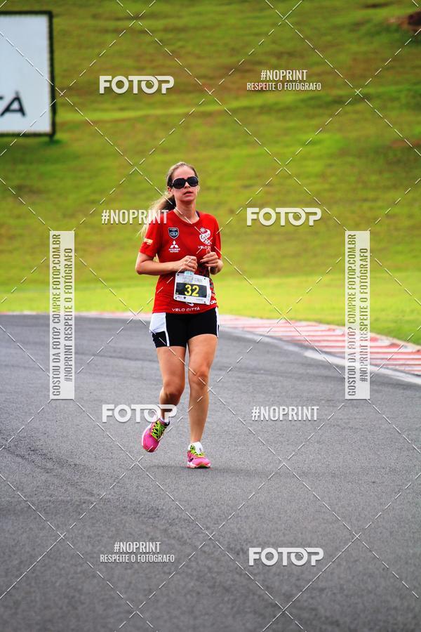 Buy your photos of the eventGalera do Pace VeloCitt Run II Ed. on Fotop