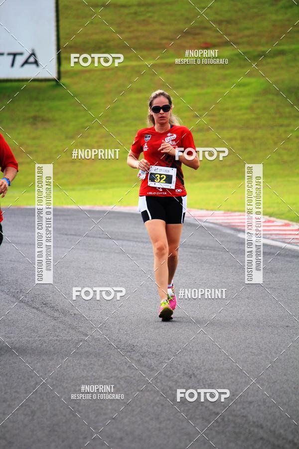 Buy your photos of the eventGalera do Pace VeloCitt Run II Ed. on Fotop