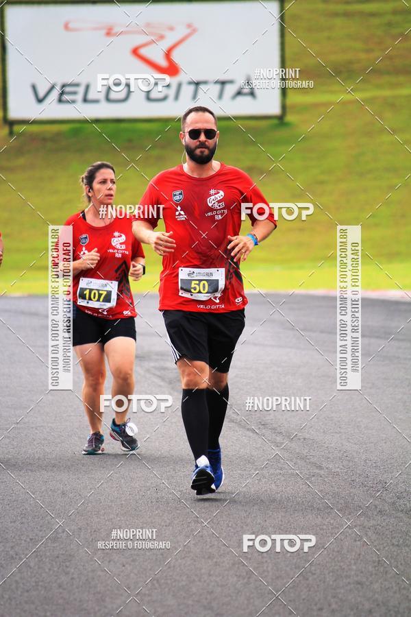 Buy your photos of the eventGalera do Pace VeloCitt Run II Ed. on Fotop
