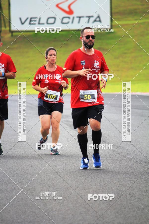 Buy your photos of the eventGalera do Pace VeloCitt Run II Ed. on Fotop