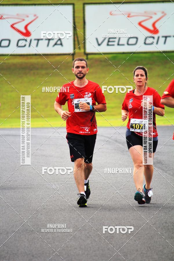 Buy your photos of the eventGalera do Pace VeloCitt Run II Ed. on Fotop