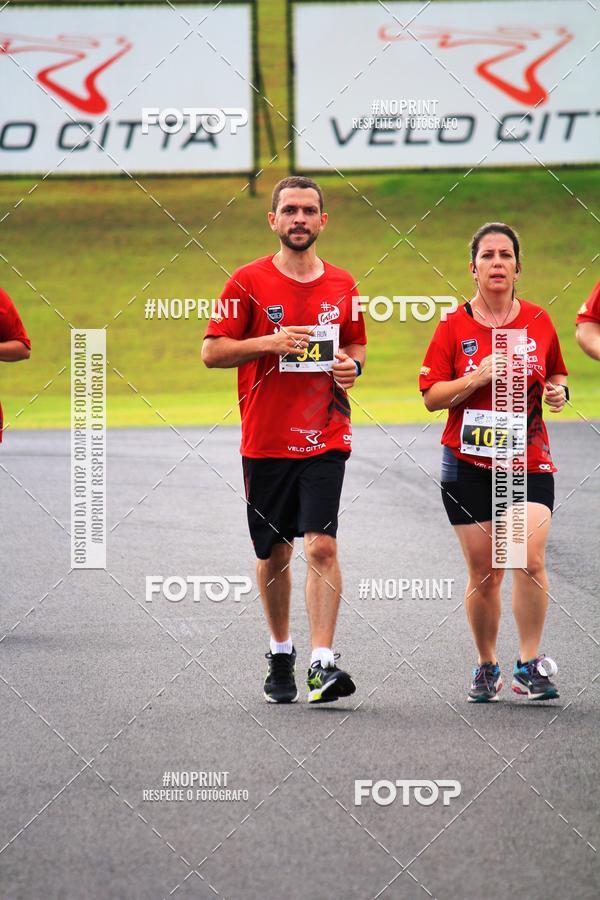 Buy your photos of the eventGalera do Pace VeloCitt Run II Ed. on Fotop
