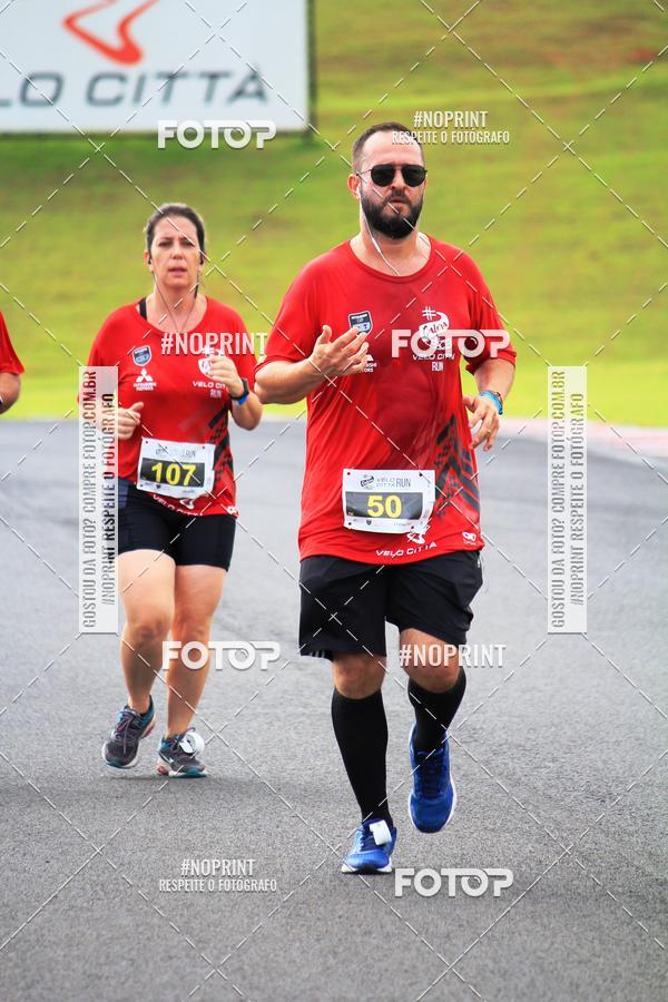 Buy your photos of the eventGalera do Pace VeloCitt Run II Ed. on Fotop