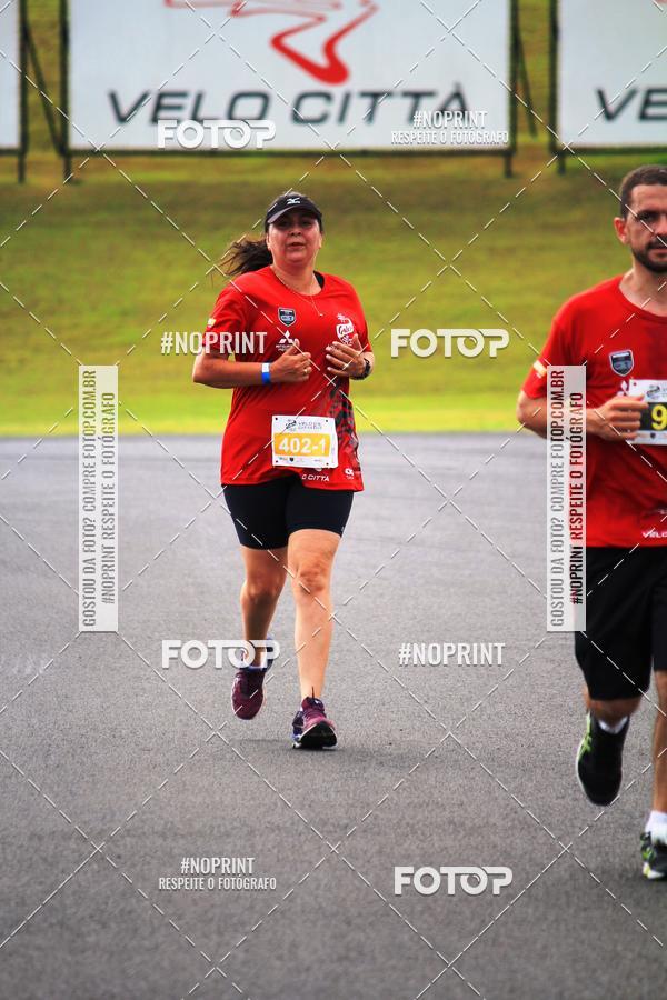 Buy your photos of the eventGalera do Pace VeloCitt Run II Ed. on Fotop