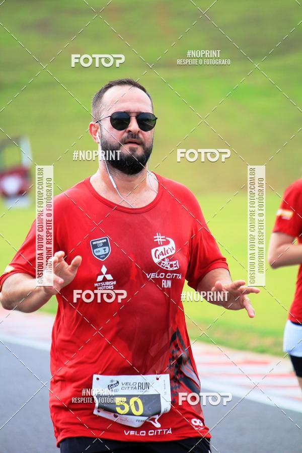 Buy your photos of the eventGalera do Pace VeloCitt Run II Ed. on Fotop