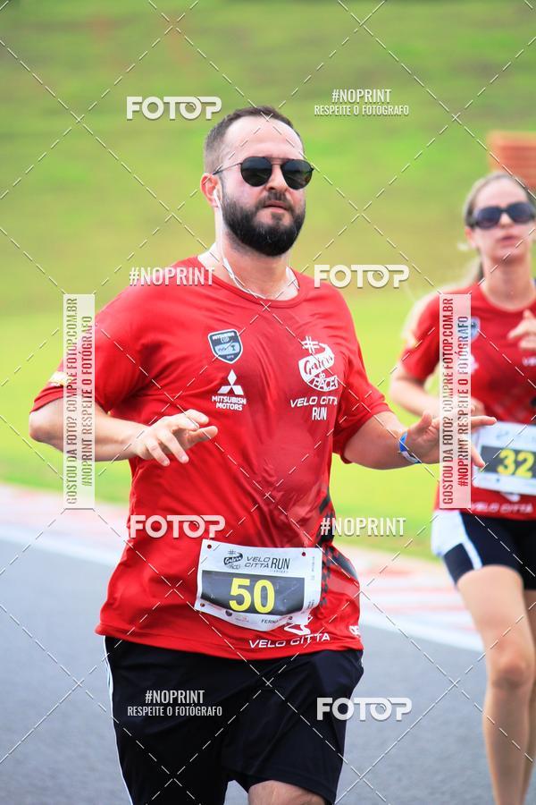 Buy your photos of the eventGalera do Pace VeloCitt Run II Ed. on Fotop