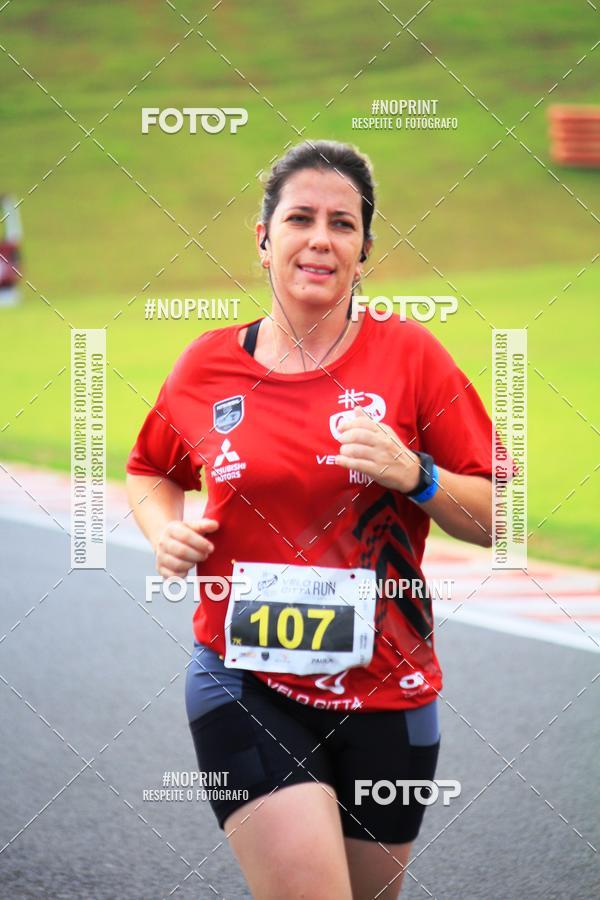 Buy your photos of the eventGalera do Pace VeloCitt Run II Ed. on Fotop