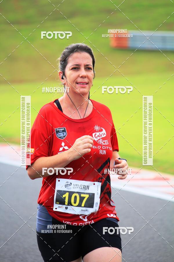 Buy your photos of the eventGalera do Pace VeloCitt Run II Ed. on Fotop