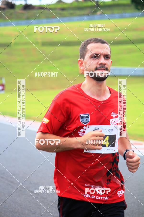 Buy your photos of the eventGalera do Pace VeloCitt Run II Ed. on Fotop