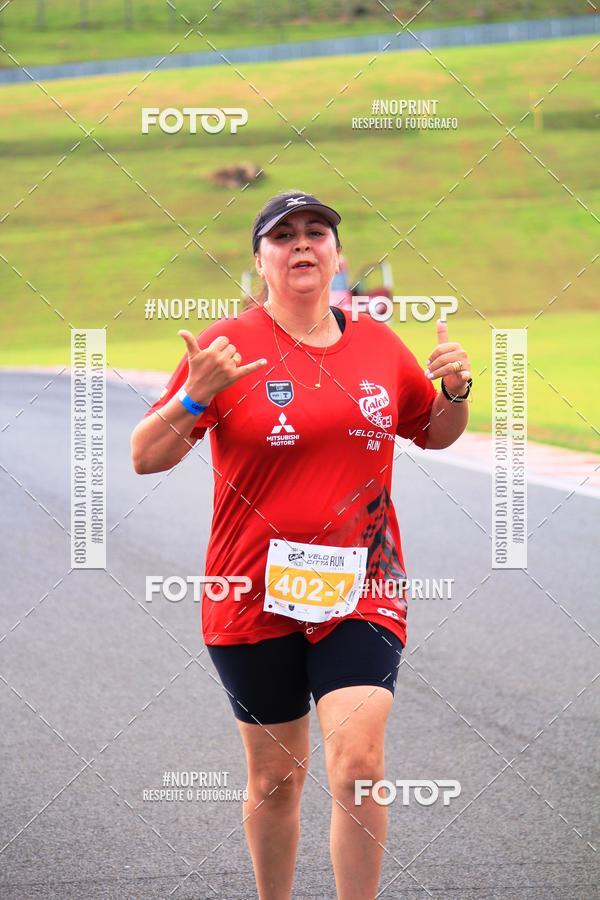 Buy your photos of the eventGalera do Pace VeloCitt Run II Ed. on Fotop