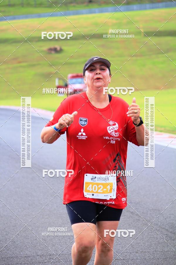 Buy your photos of the eventGalera do Pace VeloCitt Run II Ed. on Fotop