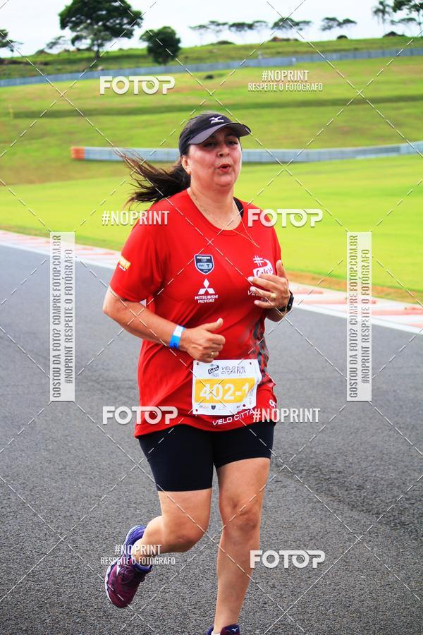 Buy your photos of the eventGalera do Pace VeloCitt Run II Ed. on Fotop