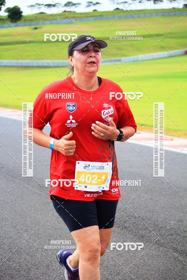 Buy your photos of the eventGalera do Pace VeloCitt Run II Ed. on Fotop
