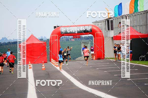 Buy your photos of the eventGalera do Pace VeloCitt Run II Ed. on Fotop