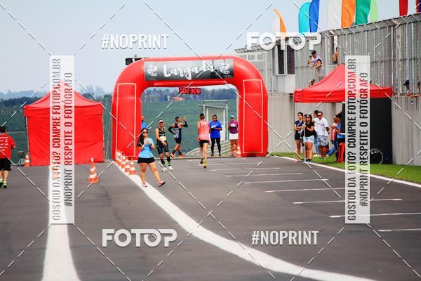 Buy your photos of the eventGalera do Pace VeloCitt Run II Ed. on Fotop
