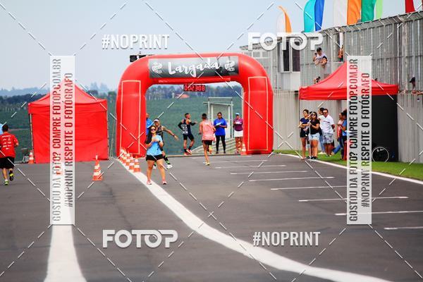 Buy your photos of the eventGalera do Pace VeloCitt Run II Ed. on Fotop