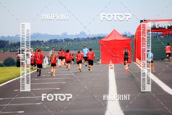 Buy your photos of the eventGalera do Pace VeloCitt Run II Ed. on Fotop