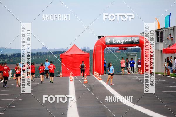 Buy your photos of the eventGalera do Pace VeloCitt Run II Ed. on Fotop