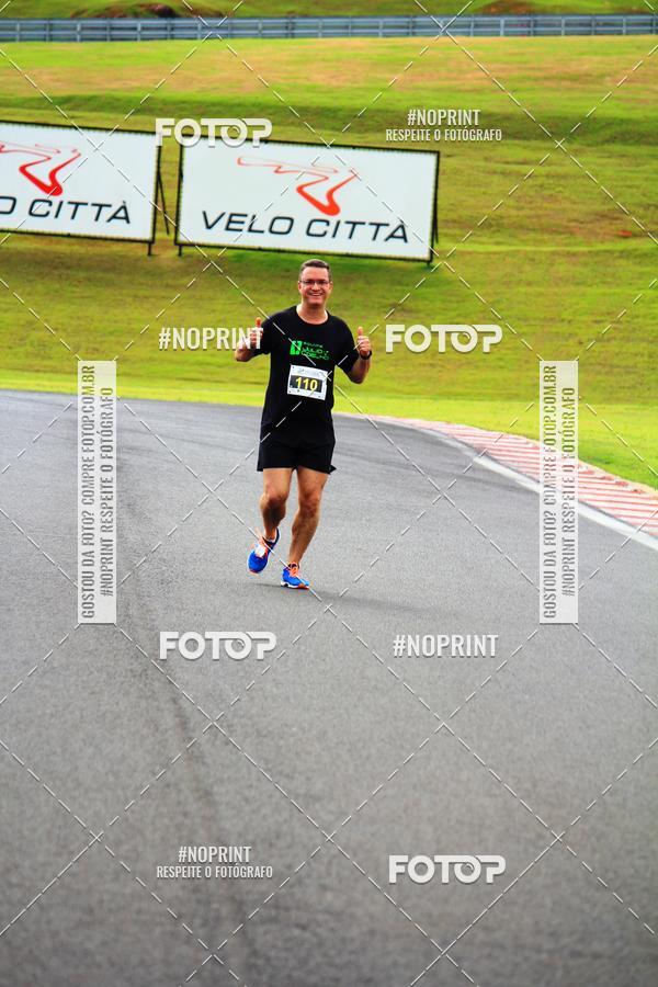 Buy your photos of the eventGalera do Pace VeloCitt Run II Ed. on Fotop