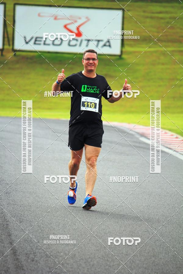Buy your photos of the eventGalera do Pace VeloCitt Run II Ed. on Fotop