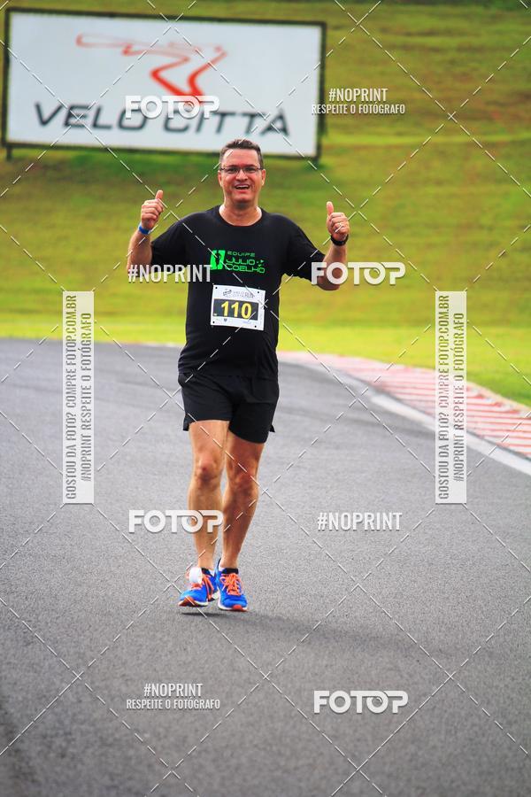 Buy your photos of the eventGalera do Pace VeloCitt Run II Ed. on Fotop