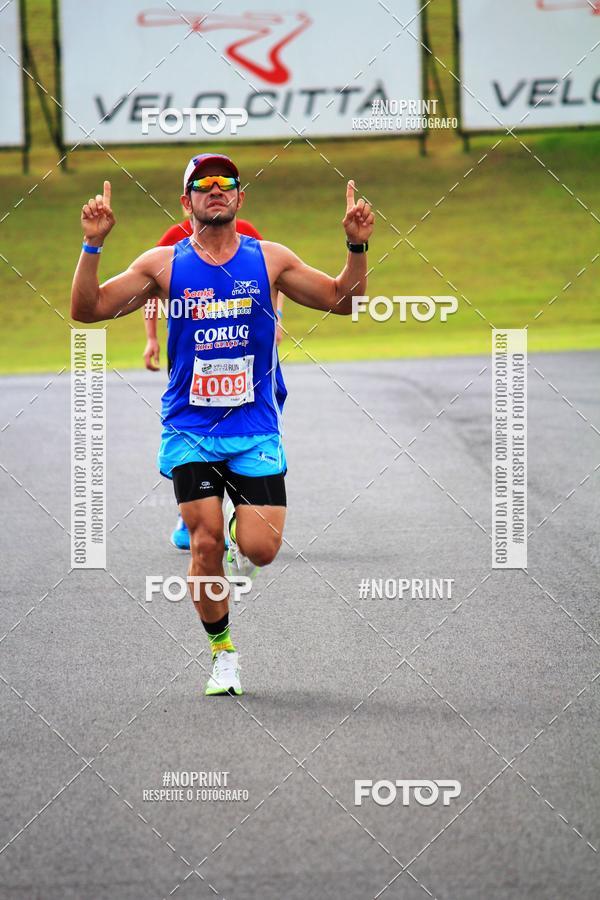 Buy your photos of the eventGalera do Pace VeloCitt Run II Ed. on Fotop