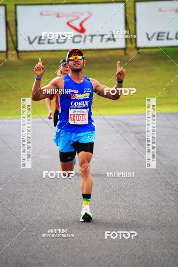 Buy your photos of the eventGalera do Pace VeloCitt Run II Ed. on Fotop