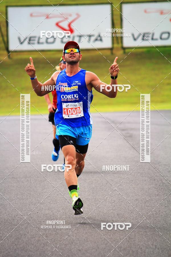 Buy your photos of the eventGalera do Pace VeloCitt Run II Ed. on Fotop