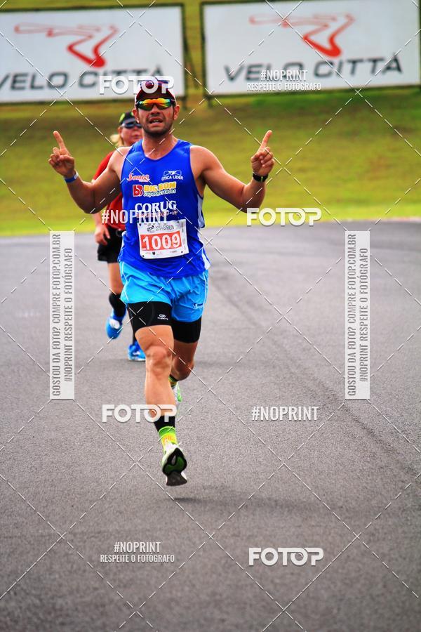 Buy your photos of the eventGalera do Pace VeloCitt Run II Ed. on Fotop