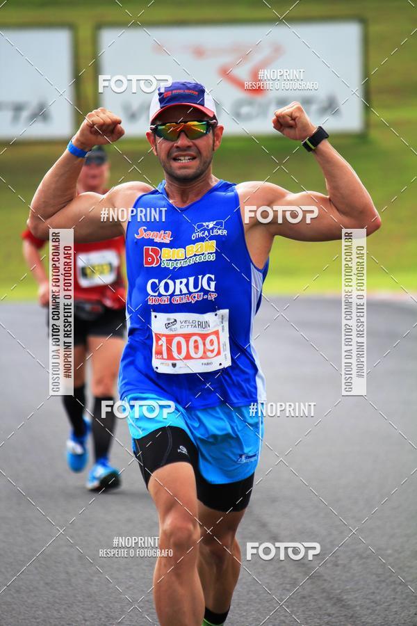 Buy your photos of the eventGalera do Pace VeloCitt Run II Ed. on Fotop