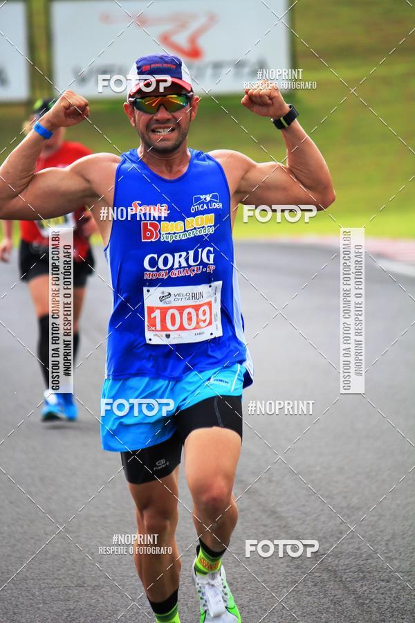 Buy your photos of the eventGalera do Pace VeloCitt Run II Ed. on Fotop