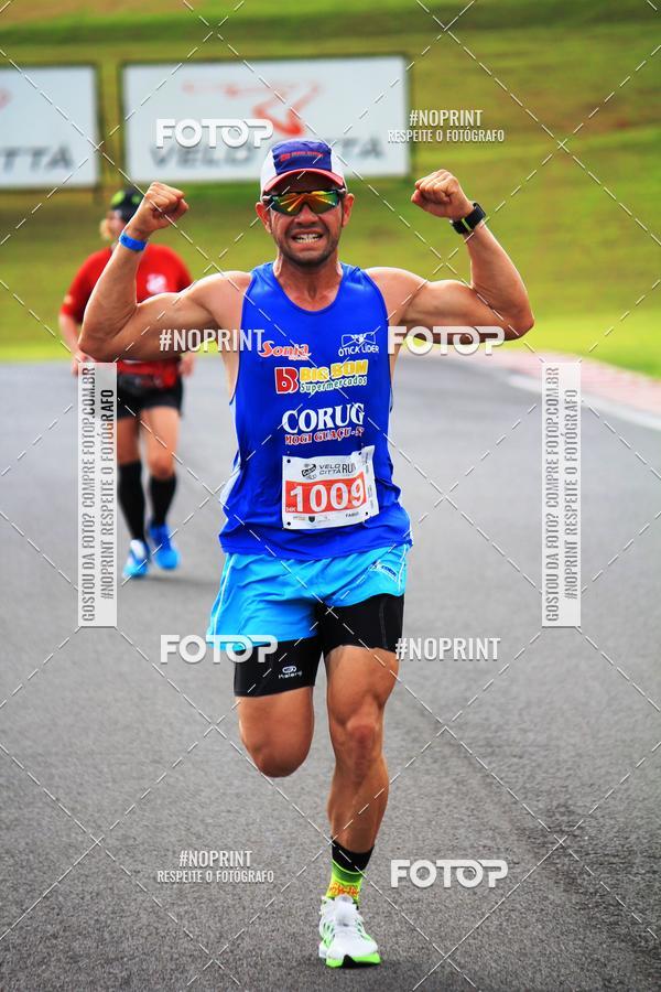 Buy your photos of the eventGalera do Pace VeloCitt Run II Ed. on Fotop