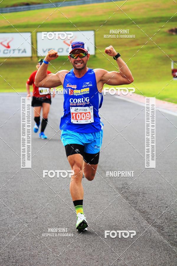 Buy your photos of the eventGalera do Pace VeloCitt Run II Ed. on Fotop