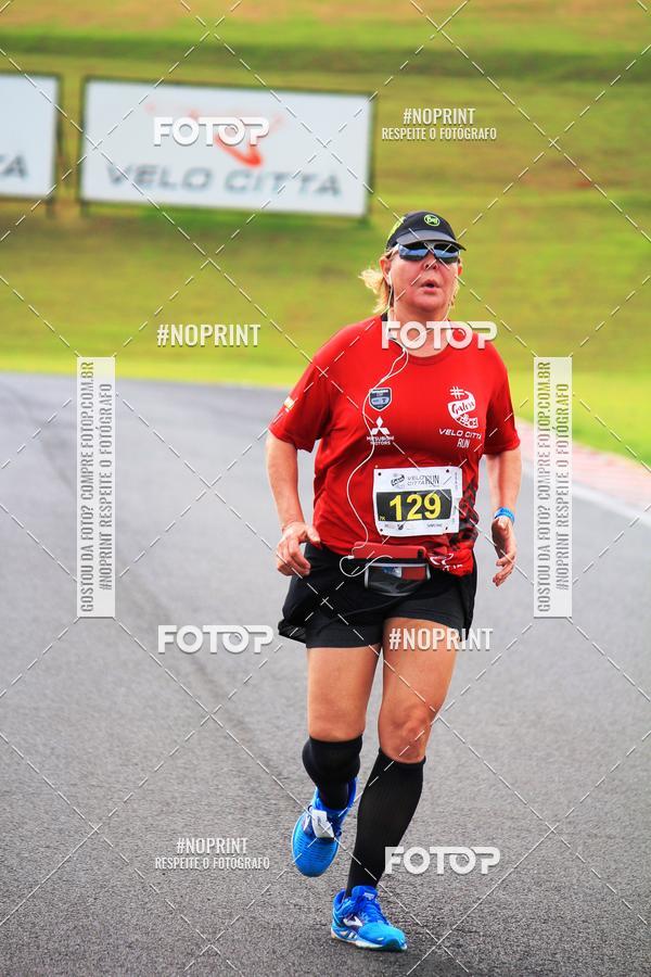 Buy your photos of the eventGalera do Pace VeloCitt Run II Ed. on Fotop