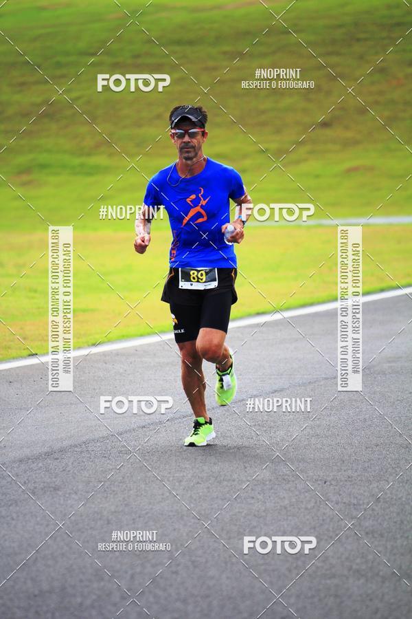Buy your photos of the eventGalera do Pace VeloCitt Run II Ed. on Fotop