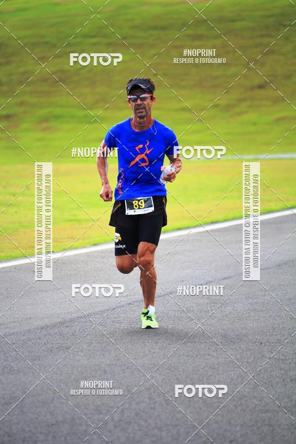 Buy your photos of the eventGalera do Pace VeloCitt Run II Ed. on Fotop