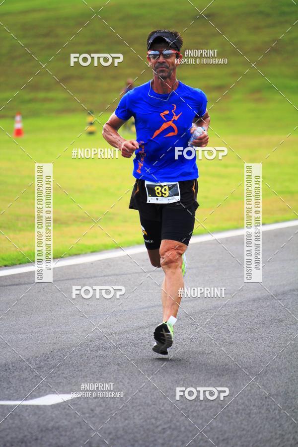 Buy your photos of the eventGalera do Pace VeloCitt Run II Ed. on Fotop