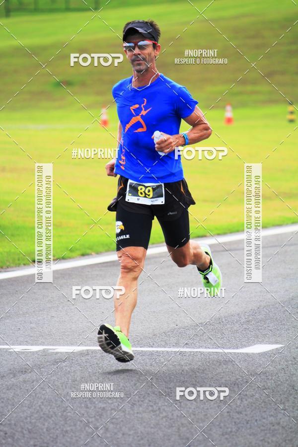 Buy your photos of the eventGalera do Pace VeloCitt Run II Ed. on Fotop
