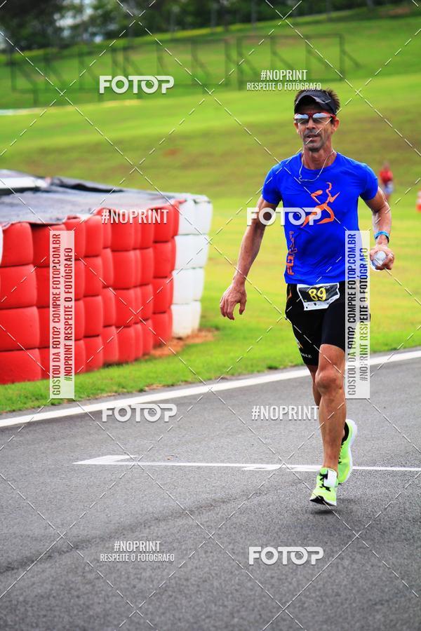 Buy your photos of the eventGalera do Pace VeloCitt Run II Ed. on Fotop