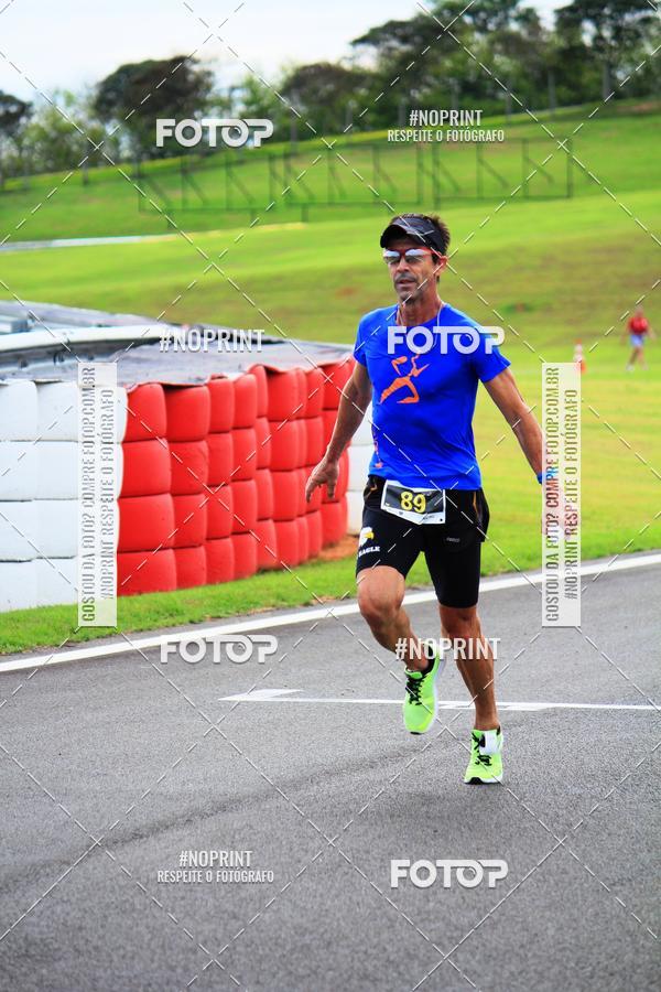 Buy your photos of the eventGalera do Pace VeloCitt Run II Ed. on Fotop