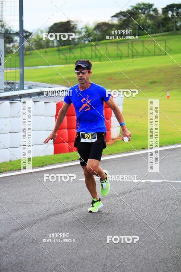 Buy your photos of the eventGalera do Pace VeloCitt Run II Ed. on Fotop