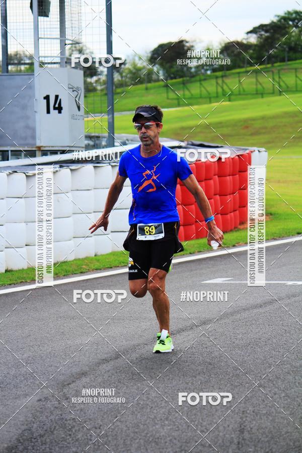 Buy your photos of the eventGalera do Pace VeloCitt Run II Ed. on Fotop